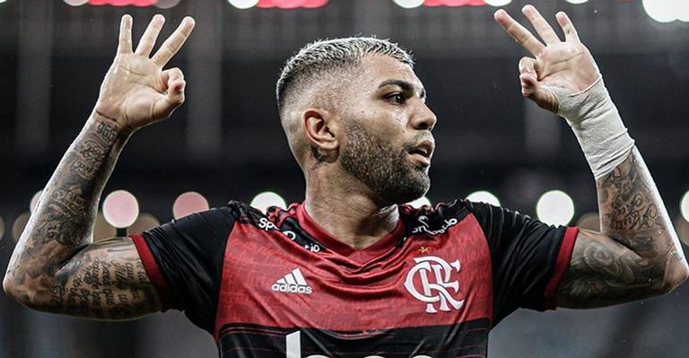 BBB20: Após alfinetar Manu, Gabigol tem comentários racistas expostos na web