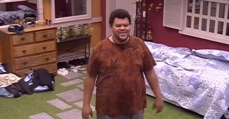 BBB20: Babu e Felipe Prior conversam sobre Mari e apontam: “Larga todo dia coisa lá e vem falar absurdo”