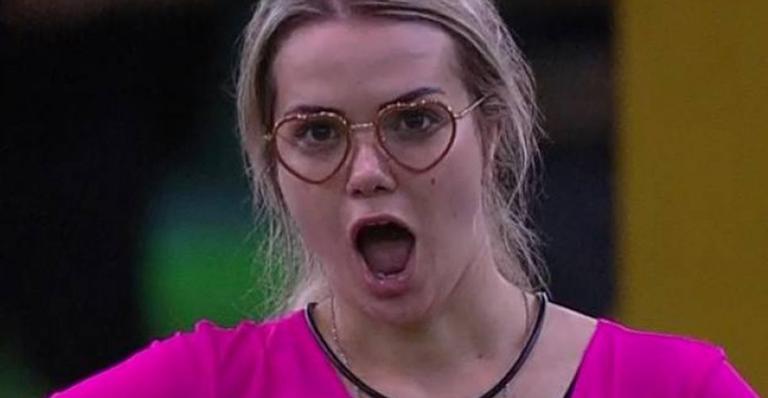 BBB20: Sisters tomam bronca de produção por questionarem contragolpe: ”Joguem o jogo de vocês”