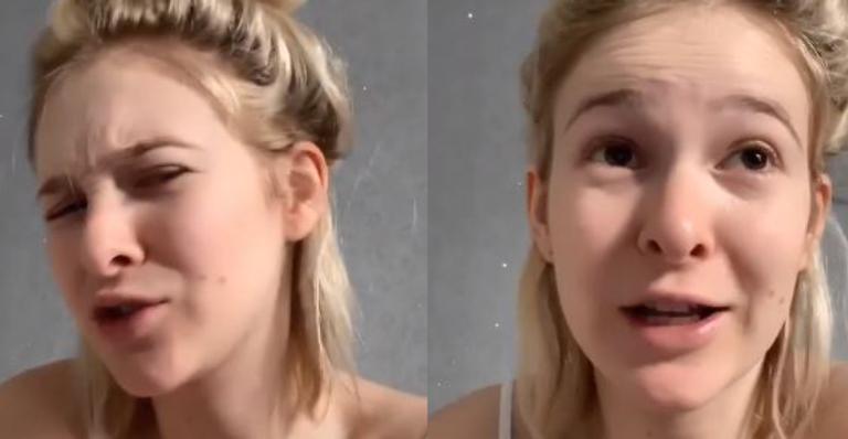 BBB20: Esposa de Pyong Lee revela ter sofrido ameaças de seguidores de brother: ”Perigosos”
