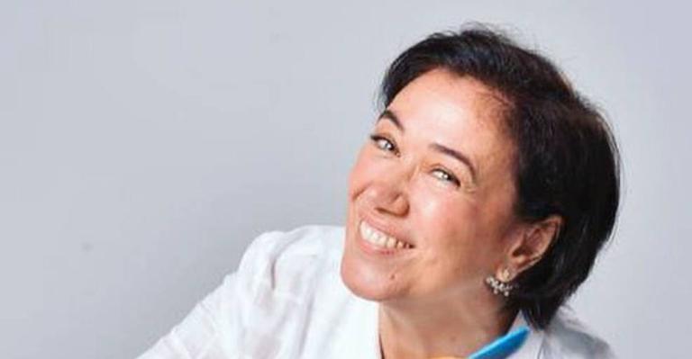Lília Cabral recorda clique ao lado de Christiane Torloni e brinca: ‘Saudades dos nossos barracos!’