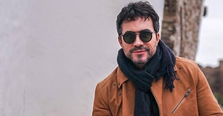 Padre Fábio de Melo critica ostentação excessiva durante quarentena