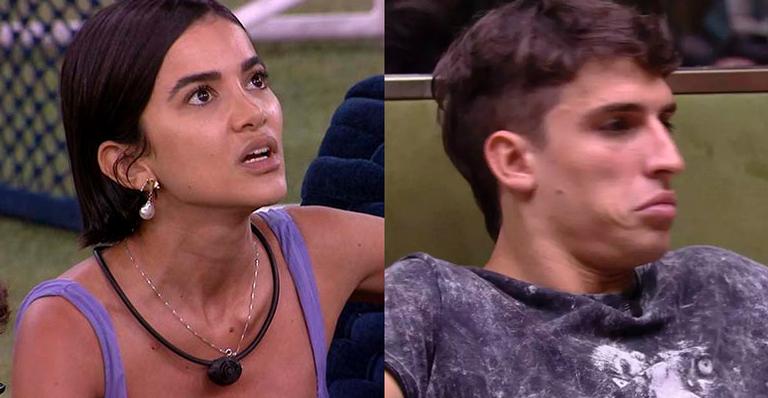 BBB20: Paredão histórico bate recorde mundial e passa de 1 bilhão de votos