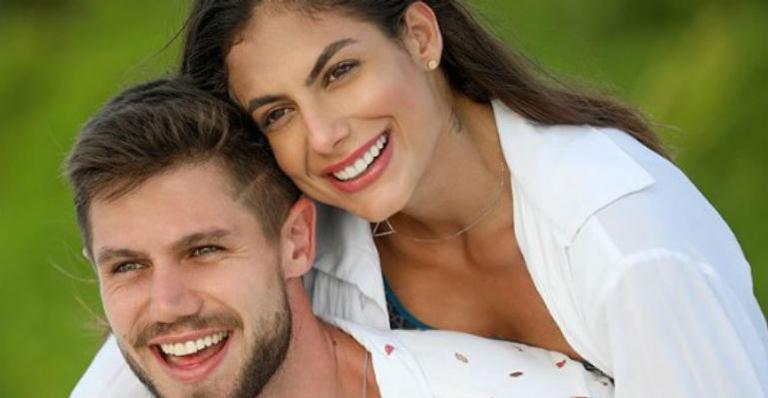 BBB20: Web detona Jonas Sulzbach por fazer campanha à adversária de Mari no Paredão: “Que vergonha”