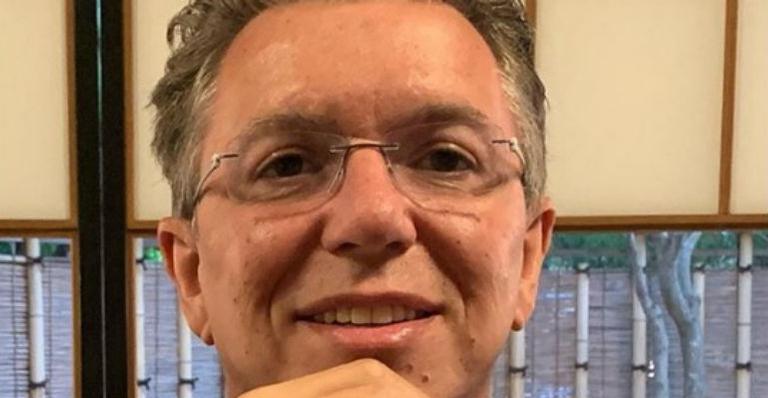 BBB20: Boninho revela como será Prova do Líder e conta que o vencedor ganhará um super prêmio