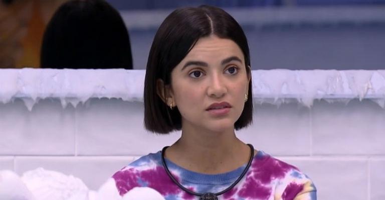 BBB20: Sisters acreditam que Prova do Líder será de resistência e Manu dispara: “Não tenho credibilidade alguma”