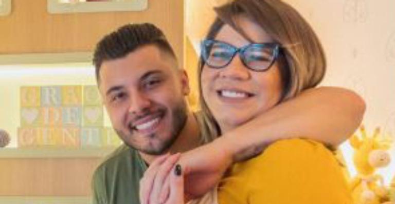 Coronavírus: Marília Mendonça doa cestas básicas para fãs e faz apelo: ”Vamos ajudar!”