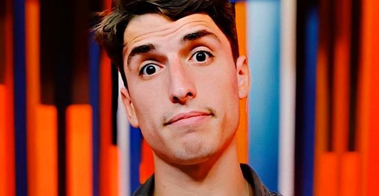 BBB20: Felipe Prior contrata personal stylist e ostenta com compra de R$6 mil, segundo jornal