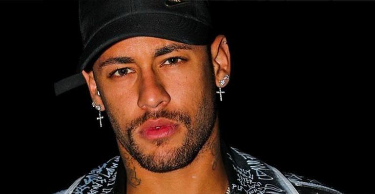 Neymar rebate críticas anunciando doação milionária para o combate ao coronavírus; veja valores