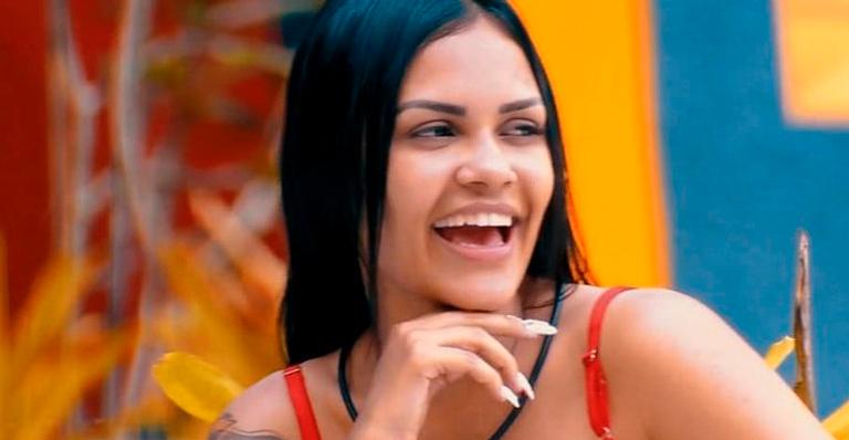 BBB20: Flayslane vence prova do líder e deve mudar rumos do jogo na reta final