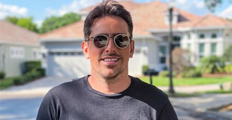 Empresário acusado de racismo é exposto em novo vídeo em que menciona autistas: ”Sem noção”