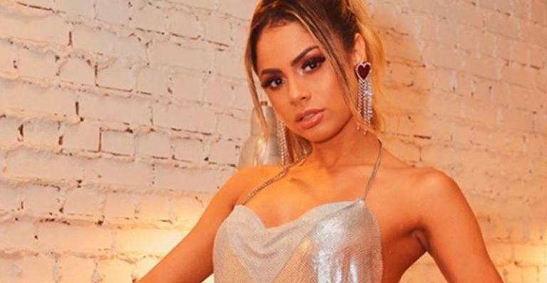 BBB20: Amiga íntima de duas sisters, Lexa revela para quem é sua torcida no programa