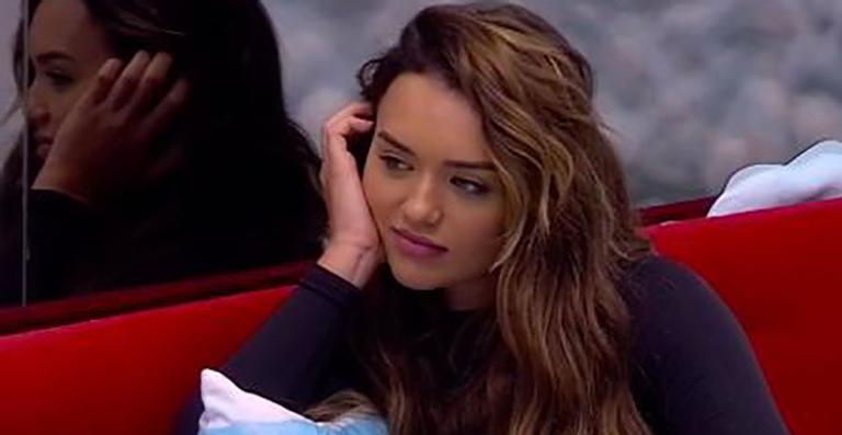 BBB20: Rafa planeja fazer campanha para conseguir carro para Babu: ”Nem que eu faça uma vaquinha”