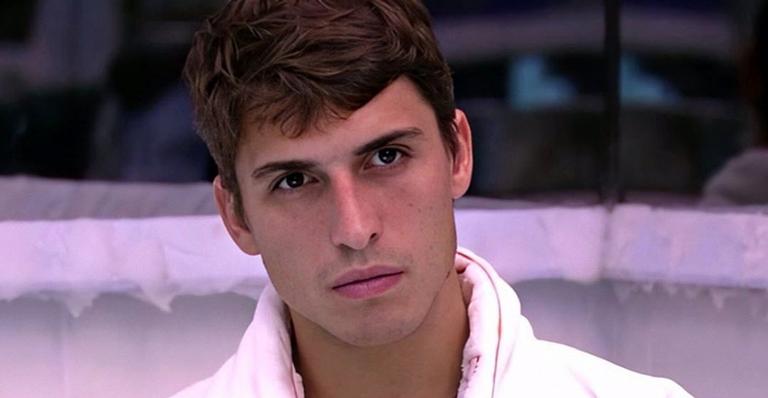 Felipe Prior: justiça nega medida protetiva movida por supostas vítimas e causa reviravolta no caso