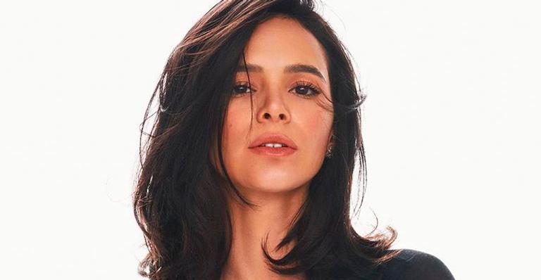 Bruna Marquezine adota tolerância zero para fake news e aciona justiça: ”Não se pode permitir”