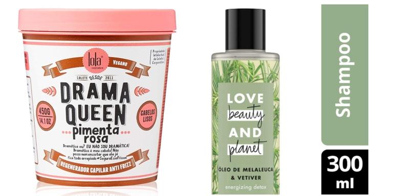 7 produtos perfeitos para combater a oleosidade neste frio