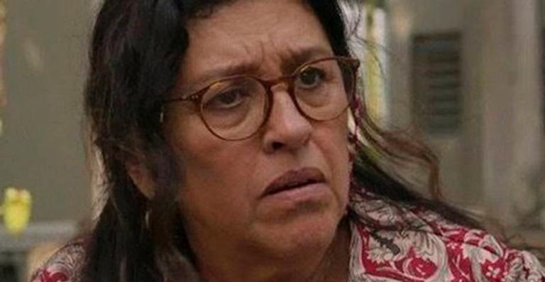 Globo bate o martelo sobre retorno de ‘Amor de Mãe’ e reprises devem durar meses