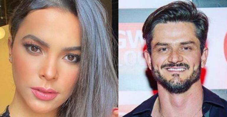 Após 3 anos, Ex-BBB Emilly Araújo perde processo contra Marcos Harter por agressão