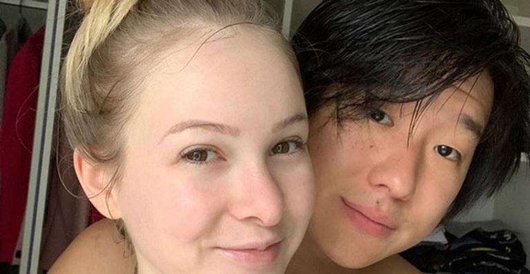 Pyong Lee quebra o silêncio e diz que esposa está magoada com acusações de assédio: ”Ela tem razão”