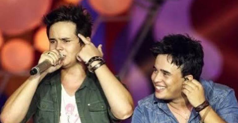 Matheus e Kauan pagaram influenciadores para impulsionar live nas redes, diz colunista