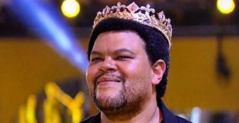 BBB20: Mais um! Babu Santana bate recorde de indicações e encara oitavo Paredão
