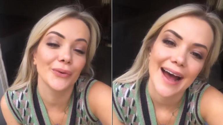 BBB20: Marcela Mc Gowan revela que fez maratona do Big Brother Brasil: “Entender perspectiva”