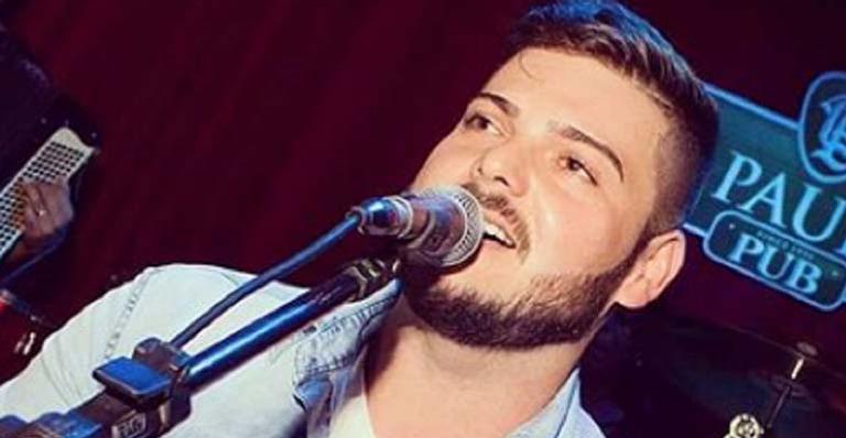 Cantor sertanejo morre de dengue hemorrágica e parceiro comove fãs: ”Foi tudo muito rápido”