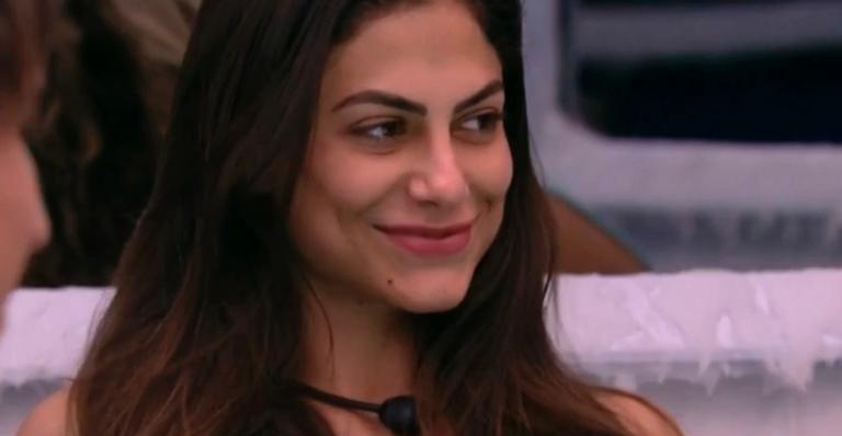 BBB20: Correndo por fora, Mari Gonzalez tem tudo para ser finalista