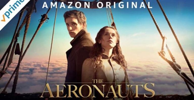 6 filmes de drama para assistir no Prime Video
