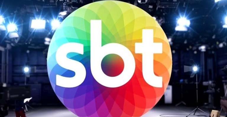 Antes de morrer, funcionário do SBT criticou emissora e acusou negligência: ”Uma irresponsabilidade tremenda”