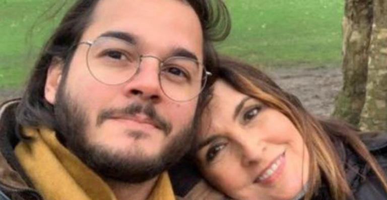 Tia de Túlio Gadêlha morre vítima do coronavírus e deputado alerta: ”Não é uma gripezinha”