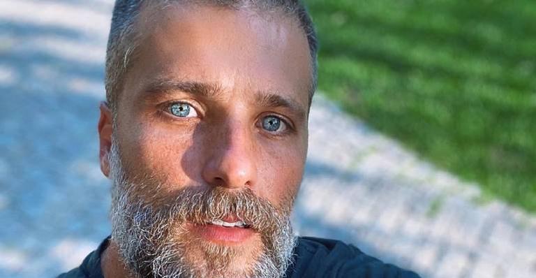 Bruno Gagliasso se justifica após chamar Mari Gonzalez de ‘peso morto’