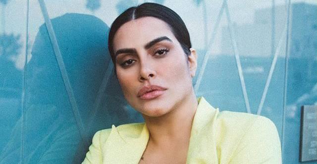 Foto de perfil do Instagram de Cleo Pires some e fãs apontam que conta foi hackeada