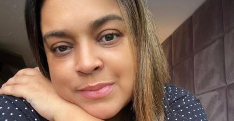 Curada do coronavírus, Preta Gil relembra clique de biquíni e desabafa: ”Nada será como antes”