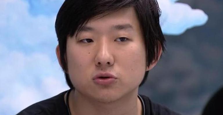 BBB20: Pyong Lee contrata sete advogados e ameaça processar críticos: ”Acham que podem ficar impunes”