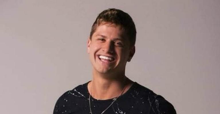 BBB20: Lucas Gallina critica dinâmica do reality e gera polêmica: “Virou programa de dança”