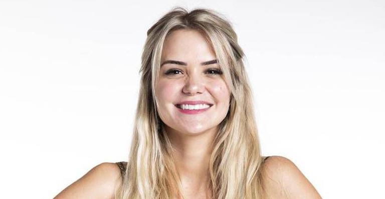 BBB20: Marcela Mc Gowan revela que se encontrou com Daniel Lenhardt: “Muito rápido”