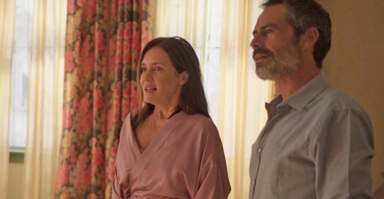 Morre aos 46 anos ator da novela Amor de Mãe após um infarto fulminante