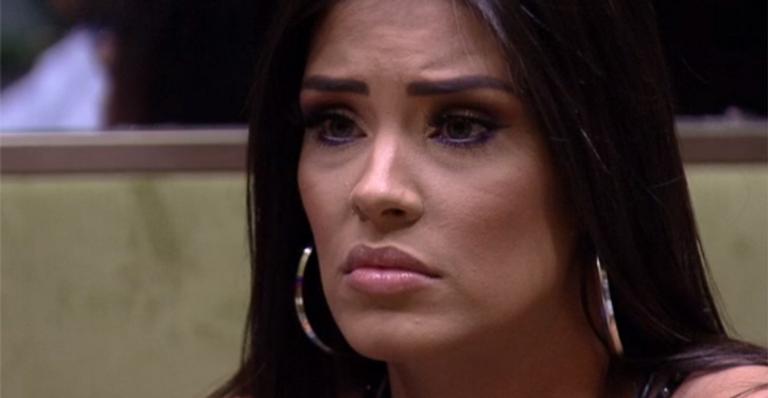 BBB20: Tiago Leifert ameniza ódio por Ivy que é eliminada com rejeição alta: ”Estava no seu melhor”