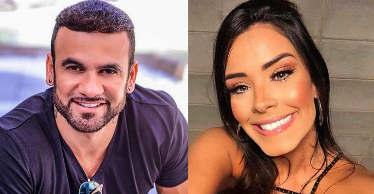BBB20: Ex-BBB Hadson passa do ponto em eliminação de Ivy e web se revolta: “Esse cara me assusta”