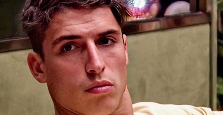 BBB20: Felipe Prior critica perfil de Babu após declarar torcida: “Não tem atitude de ganhar”