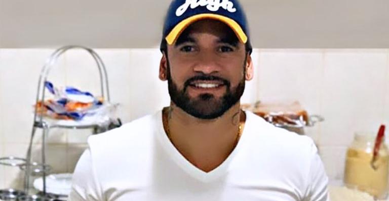 BBB20: Hadson alfineta Ivy após eliminação: ”Volta para onde nunca deveria ter saído”