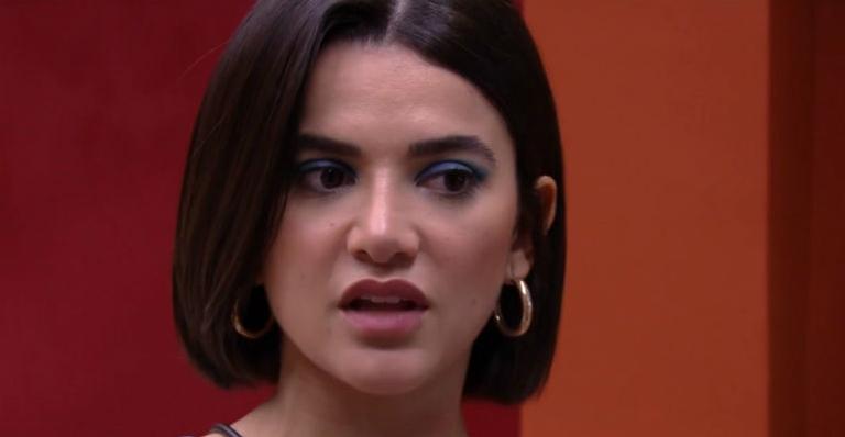 BBB20: Sisters conversam sobre Mari e Manu dispara: “É uma ferida de ter julgado”
