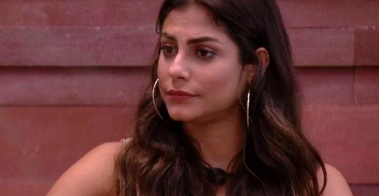 BBB20: Mari Gonzalez é eliminada com 54,16% dos votos no penúltimo paredão do reality