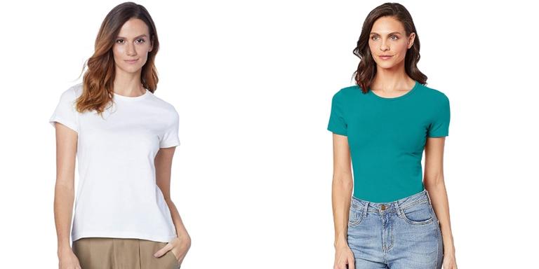 12 itens de beleza para dar de presente no dia das mães