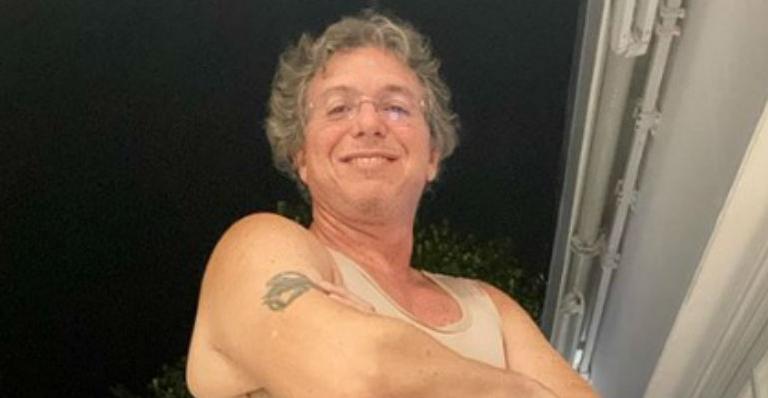 BBB20: Boninho revela spoilers sobre a última semana do reality