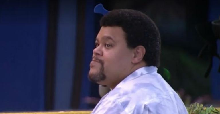 BBB20: Brothers especulam sobre Final e Babu dispara: “A teoria do sábado morreu”