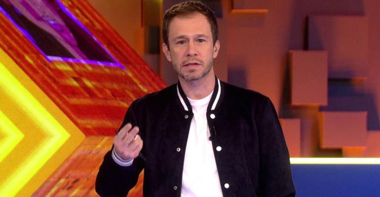 BBB20: Reta final e momentos decisivos: veja a programação dos últimos dias do reality
