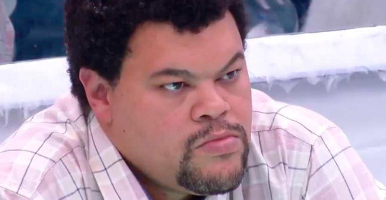 BBB20: Web pipoca com fakes e bots atacando Babu: ”Quem paga?”