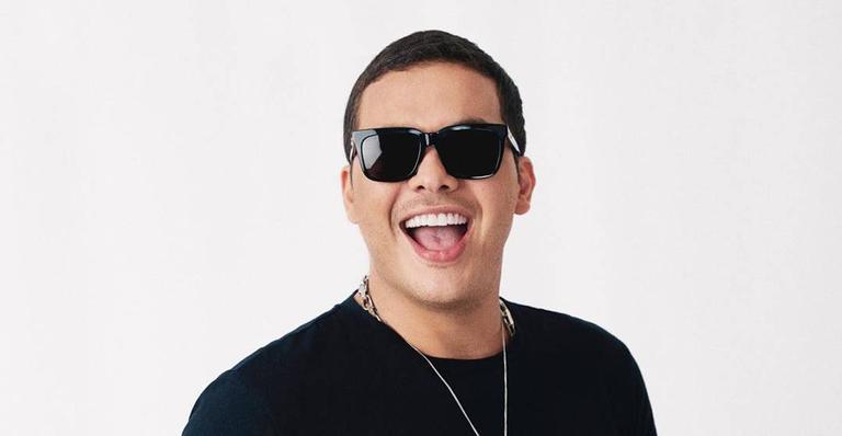 Campanha de Wesley Safadão continua ajudando todo o Brasil contra o coronavírus